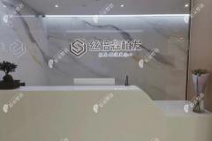 乌鲁木齐丝倍森植发